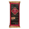Lambertz Honig-Saftprinten Zartbitter (100g) MHD 04/26