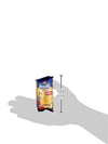 Prinzen Rolle Minis Snack-Pack, 24er Pack (24 x 37,5 g)