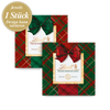 Lindt Karo Royal Pralinés 80g