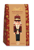 Lindt Nuss Sélection Tasche Mandel 127g