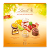 Lindt Sommer Joghurt Pralinés 150g
