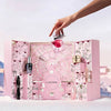 LANCÔME 2025 Beauty-Adventskalender EXKLUSIVER KOSMETIK-ADVENTSKALENDER FÜR FRAUEN