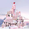 LANCÔME 2025 Beauty-Adventskalender EXKLUSIVER KOSMETIK-ADVENTSKALENDER FÜR FRAUEN