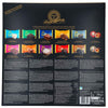 Henry Lambertz Adventskalender 290g