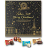 Henry Lambertz Adventskalender 290g
