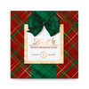 Lindt Karo Royal Pralinés 80g