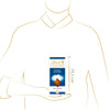 Lindt EXCELLENCE Extra Cremig 100g