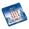 Lindt Weihnachts-Zauber Mini-Pralinés 100g