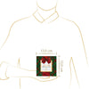 Lindt Karo Royal Pralinés 80g