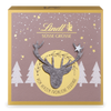 Lindt Filz Edition Pralinés 175g
