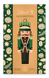 Lindt Nuss Sélection Pralinés 200g