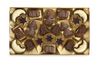 Lindt Weihnachts-Tradition Pralinés 264g