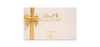 Lindt Hochfein Pralinen 120g MHD 01/27