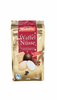 Kinkartz Waffel Nüsse Waffeleier Spekulatius & Vanille- und Nougat-Creme je 250g |  500g