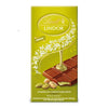 Lindt Lindor Tafel PISTAZIE, zartschmelzend, 3x 100g = 300g  |   MHD: 12/25