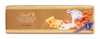 Lindt Weisse Mandel Tafel 300g
