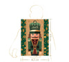 Lindt Nuss Sélection Adventskalender 288g