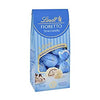 Fioretto Minis Stracciatella Lindt (115g Beutel)