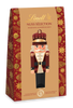 Lindt Nuss Sélection Tasche Mandel 127g