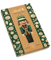 Lindt Nuss Sélection Pralinés 200g