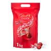 LINDOR Kugel Beutel Milch 1kg
