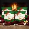 4x 100g Zentis Marzipan Kartoffeln Typ Vanillekipferl 400g MHD 30.04.2026