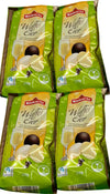 Eierlikör Waffeleier 4x 250g Kinkartz Waffel Eier 1000g MHD 30.06.2026