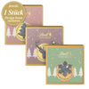 Lindt Filz Edition Pralinés 175g