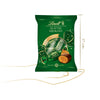 Lindt Blätterkrokant Zapfen Doppeldreh 90g