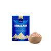 OVADAN Himayala Salz 2,5-5mm Salzkristalle Grobkörnig Naturbelassen 1kg