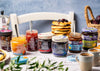 Zentis Frühstück Feige Brotaufstrich 230g