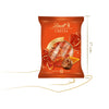Lindt Cresta Kugeln Doppeldreh 101g