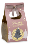 Lindt Filz Edition kleine Tasche 68g