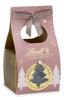 Lindt Filz Edition kleine Tasche 68g