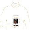 Lindt EXCELLENCE 85% 100g