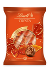 Lindt Cresta Kugeln Doppeldreh 101g
