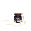 Lindt Crème Noire 220g