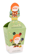Lindt Wichtelzauber Köcher 150g