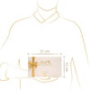 Lindt Hochfein Pralinen 120g MHD 01/27