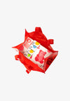 MIIN ADVENTSKALENDER 2026 - Beauty-Adventskalender
