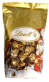 Lindt Nougat Kugeln (Doppeldreh) 600g