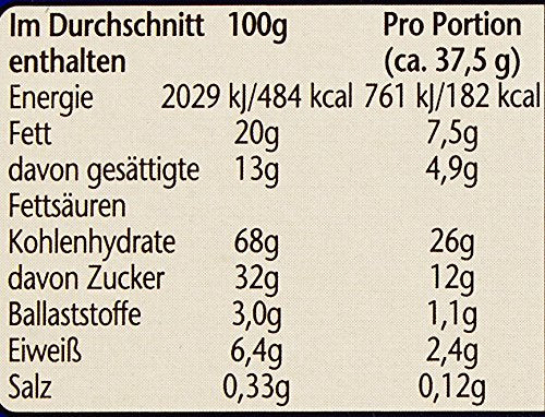 Prinzen Rolle Minis Snack-Pack, 24er Pack (24 x 37,5 g)
