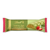 Lindt Tokyo Style Chocolade Matcha Strawberry Riegel 40g