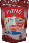 Fitne Herbal Thailand Sennatee Abnehmtee Diät Kräuter Infusion 40 Tassen a 2g MHD 2028