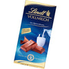 Lindt Vollmilch Tafel (100g)