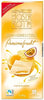 Moser Roth Passionsfrucht | weiße Schokolade | 5 feine gefüllte Täfelchen | limitierte Sommeredition |150g