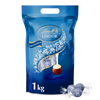 Lindt LINDOR Kugel Beutel Milchcrème 1kg