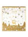 Lindt Goldstücke Adventskalender 156g