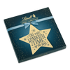 Lindt Kalligrafie XMAS Pralinés 175g