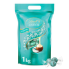 Lindt LINDOR Kugeln Beutel Cocos 1kg